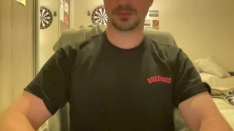 n_matt89 online show from June 23, 8:29 pm