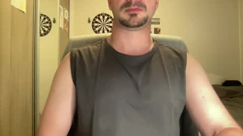 n_matt89 online show from June 24, 8:30 pm
