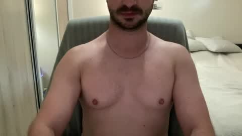 n_matt89 online show from July 16, 2:34 pm