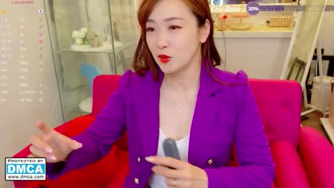 N Miyabi online show from March 24, 1:05 pm