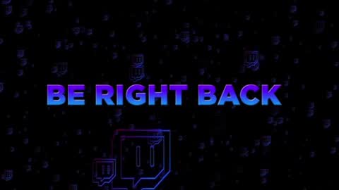 Tiana online show from December 17, 7:40 am