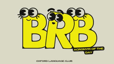 Tiana online show from February 22, 4:02 am