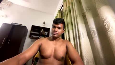 rom online show from December 21, 5:40 pm