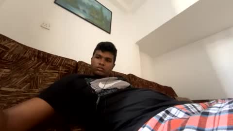 rom online show from December 28, 7:11 am