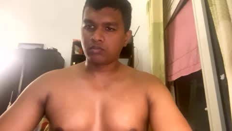 rom online show from February 8, 4:14 pm