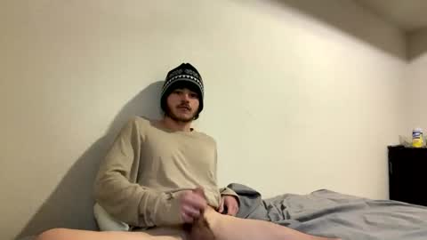 na_an534 online show from February 2, 4:22 pm