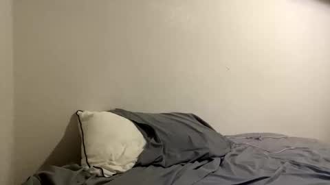 na_an534 online show from February 25, 9:57 pm