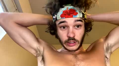 na_an534 online show from September 11, 4:07 pm