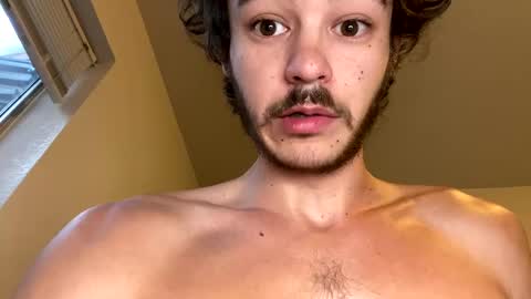 na_an534 online show from September 13, 4:07 pm