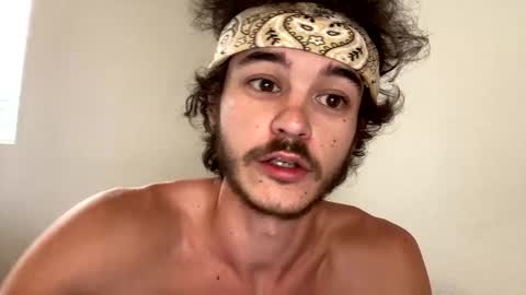 na_an534 online show from September 27, 8:36 pm