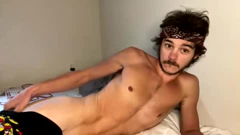 na_an534 online show from October 26, 3:51 pm