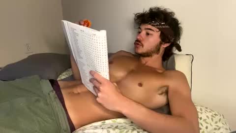 na_an534 online show from November 2, 5:04 pm