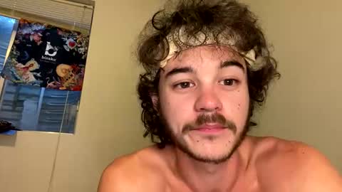 na_an534 online show from November 13, 11:14 pm