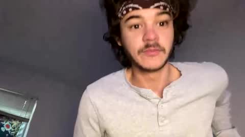 na_an534 online show from December 16, 2:44 pm