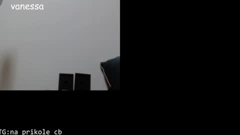 Vanessa and Julia  online show from January 13, 10:14 am