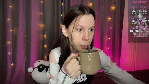 Vanessa and Julia  online show from January 19, 6:43 pm