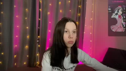 Vanessa and Julia  online show from January 21, 6:34 pm