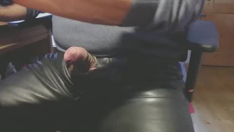 Snapshot of naaapa chatting on December 20, 9:11 am naaapa online show from December 20, 9:11 am