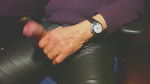 Snapshot of naaapa chatting on January 27, 5:48 pm naaapa online show from January 27, 5:48 pm