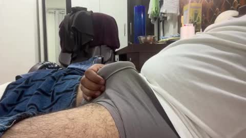 naag_raj online show from February 7, 1:59 pm