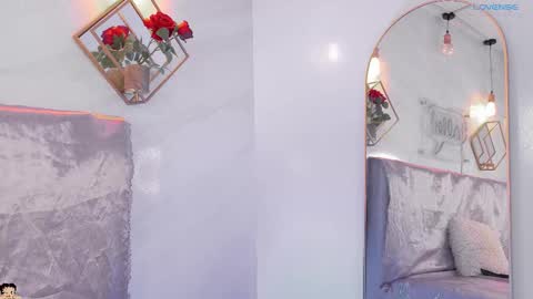 naamah_b online show from March 5, 2:24 pm