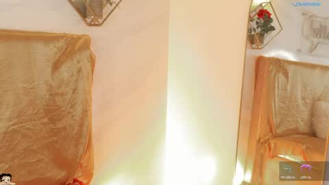 Snapshot of naamah_b chatting on May 11, 2:34 pm naamah_b online show from May 11, 2:34 pm