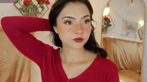 Snapshot of naamah_b chatting on May 23, 2:21 pm naamah_b online show from May 23, 2:21 pm
