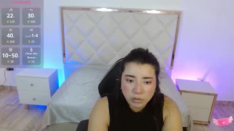 TARA online show from October 20, 11:54 am