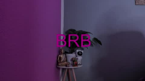 anny online show from November 10, 10:53 pm