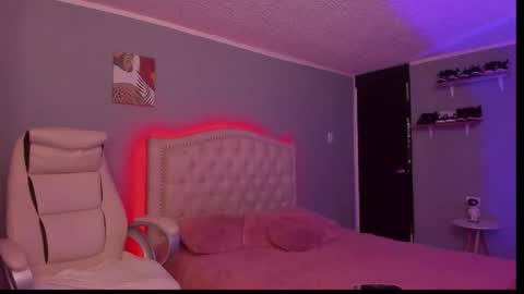 anny online show from March 11, 1:44 am