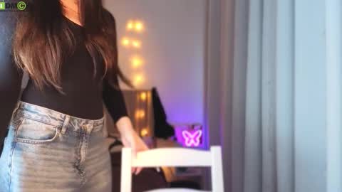 Snapshot of nabi_kiotaa chatting on September 15, 3:23 pm Nabi online show from September 15, 3:23 pm