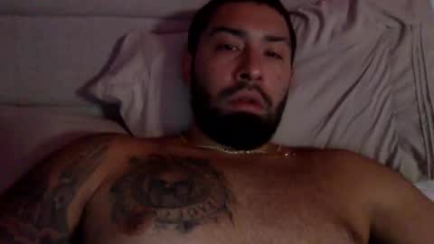 Snapshot of nacho25dc chatting on December 17, 7:09 pm nacho25dc online show from December 17, 7:09 pm