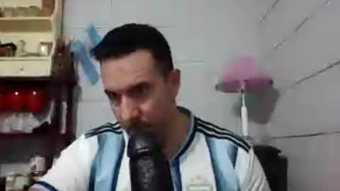 Snapshot of nachorj chatting on June 23, 10:08 pm nachorj online show from June 23, 10:08 pm