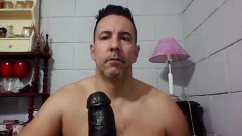 Snapshot of nachorj chatting on July 20, 11:23 am nachorj online show from July 20, 11:23 am