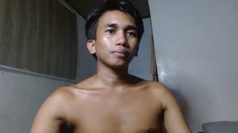 nachos072800 online show from February 7, 12:20 pm