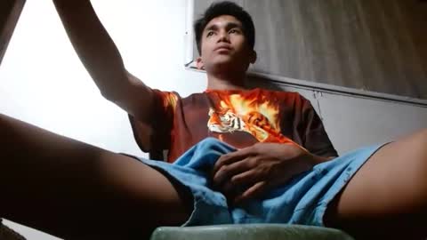 nachos072800 online show from February 19, 4:14 pm