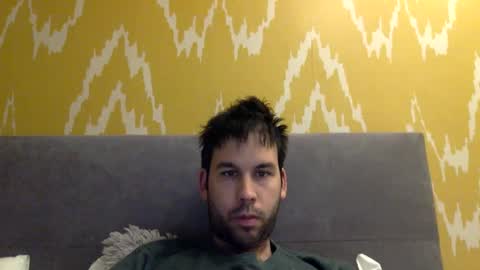 jesussevilla online show from December 9, 3:33 pm