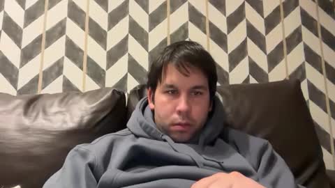 jesussevilla online show from February 20, 6:41 pm