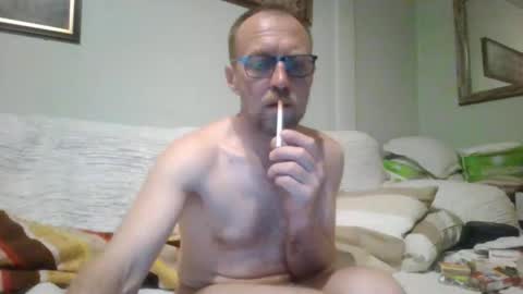 nachtigall25 online show from February 26, 5:06 am