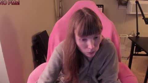 Natalie Marlo online show from September 24, 4:05 am