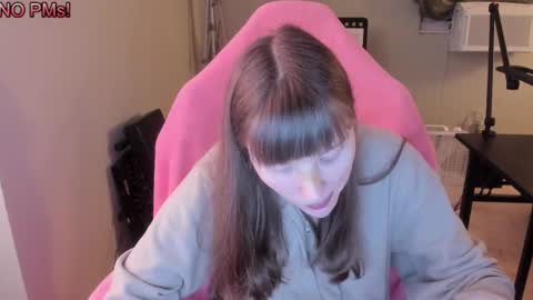 Natalie Marlo online show from September 28, 2:17 am