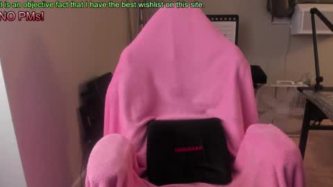 Snapshot of nacmar chatting on May 30, 5:59 am Natalie Marlo online show from May 30, 5:59 am
