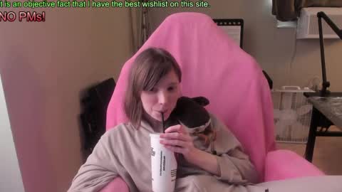 Snapshot of nacmar chatting on June 3, 9:09 pm Natalie Marlo online show from June 3, 9:09 pm