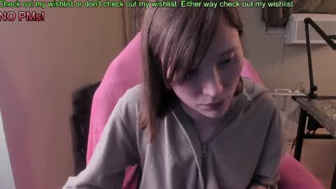 Snapshot of nacmar chatting on July 2, 3:45 am Natalie Marlo online show from July 2, 3:45 am