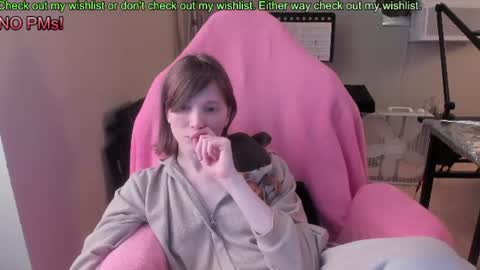 Snapshot of nacmar chatting on July 10, 7:38 pm Natalie Marlo online show from July 10, 7:38 pm