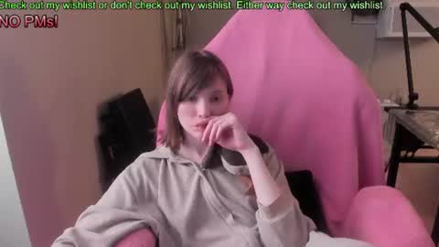 Snapshot of nacmar chatting on July 11, 3:15 pm Natalie Marlo online show from July 11, 3:15 pm