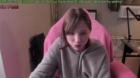 Snapshot of nacmar chatting on July 13, 11:29 pm Natalie Marlo online show from July 13, 11:29 pm