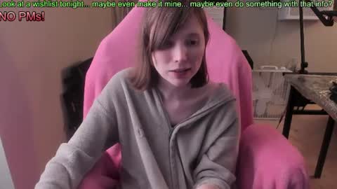 Snapshot of nacmar chatting on July 29, 12:03 pm Natalie Marlo online show from July 29, 12:03 pm