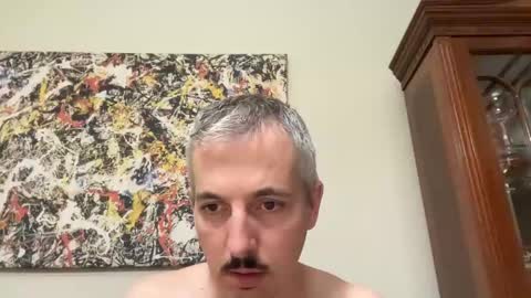 naco20l online show from December 2, 3:15 am