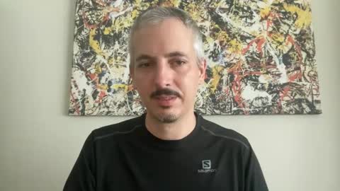 naco20l online show from February 26, 12:14 pm